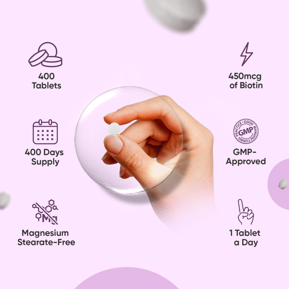weightworld-ie-biotin-complex-with-zinc-caps-04.webp