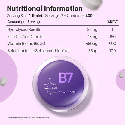 weightworld-ie-biotin-complex-with-zinc-caps-05.webp