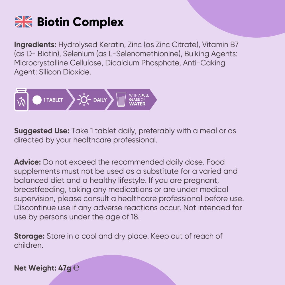 weightworld-ie-biotin-complex-with-zinc-caps-06.webp
