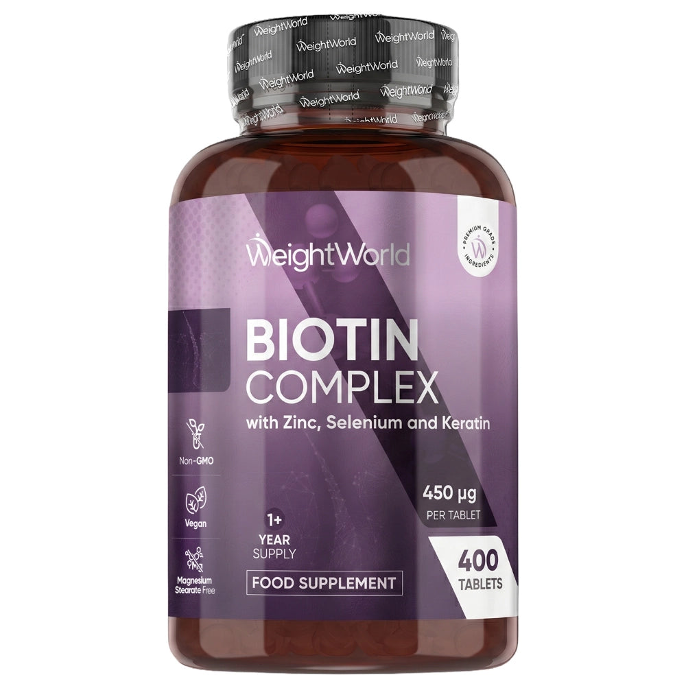 weightworld-ie-biotin-complex-with-zinc-caps-front.webp