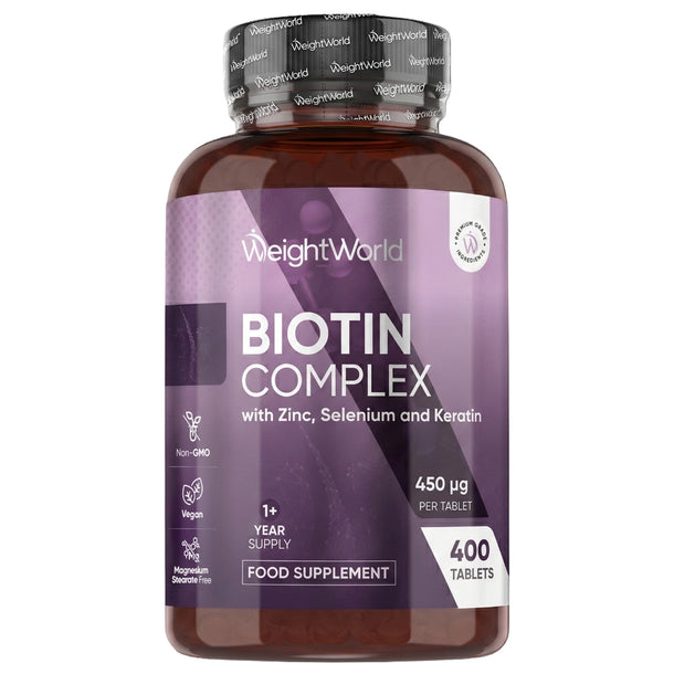 weightworld-ie-biotin-complex-with-zinc-caps-front.webp