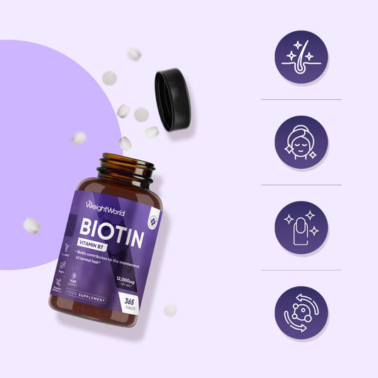 weightworld-ie-biotin-tablets-bottle-03.webp