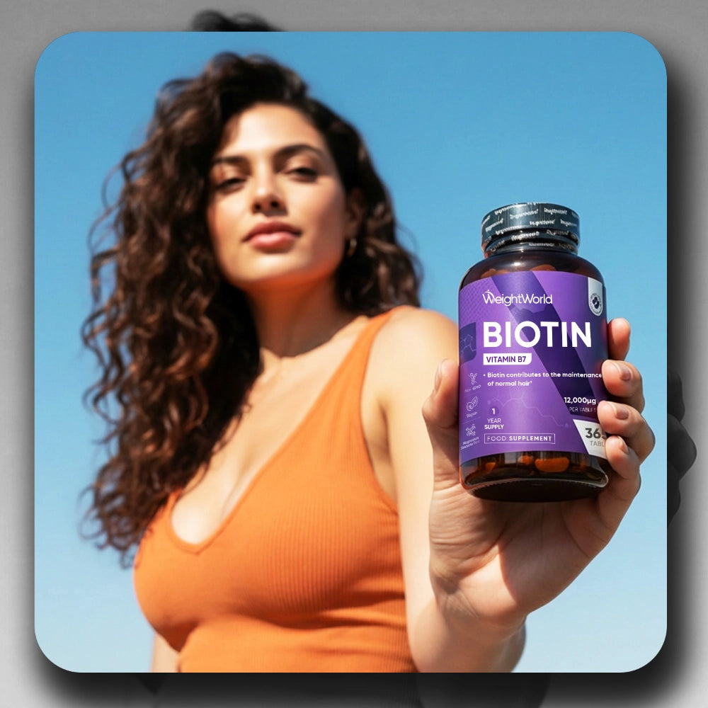 weightworld-ie-biotin-tablets-bottle-05.webp