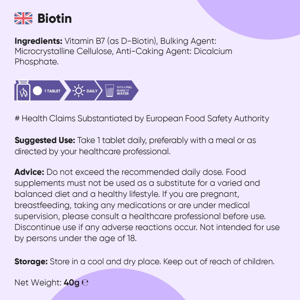 weightworld-ie-biotin-tablets-bottle-07.webp