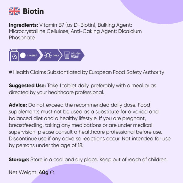 weightworld-ie-biotin-tablets-bottle-07.webp