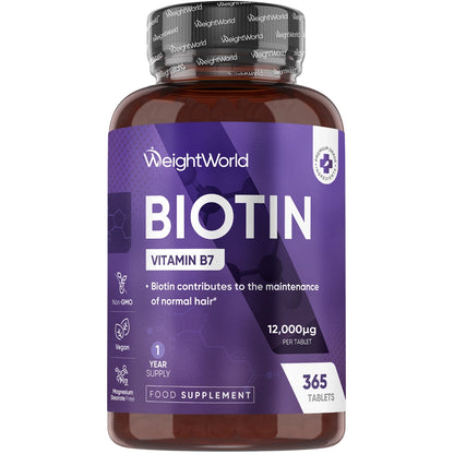 weightworld-ie-biotin-tablets-bottle-front.webp
