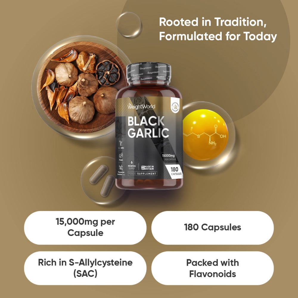 weightworld-ie-black-garlic-capsules-bottle-02.webp