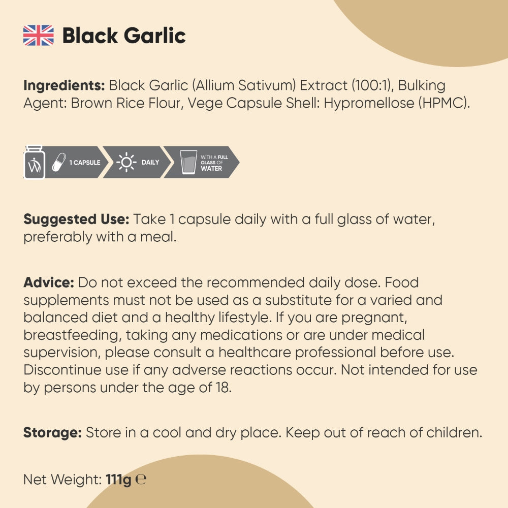 weightworld-ie-black-garlic-capsules-bottle-06.webp