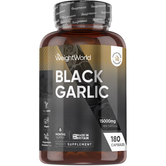 weightworld-ie-black-garlic-capsules-bottle-front.webp