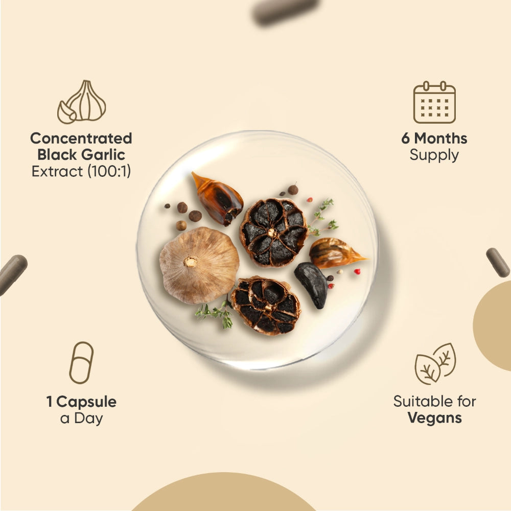 weightworld-ie-black-garlic-extract-4.webp