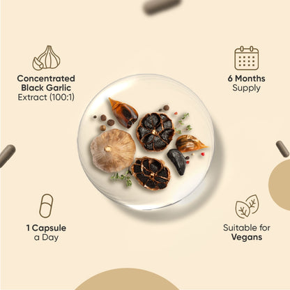 weightworld-ie-black-garlic-extract-4.webp
