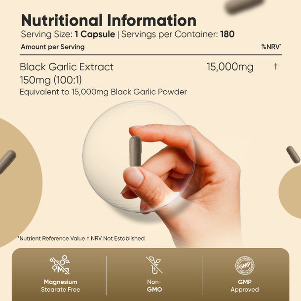weightworld-ie-black-garlic-extract-5.webp