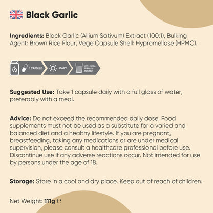 weightworld-ie-black-garlic-extract-7.webp