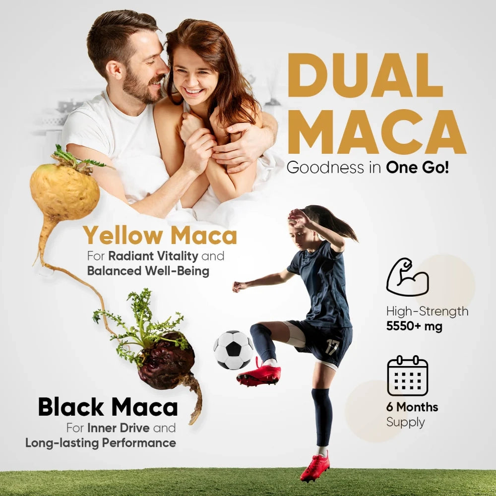 weightworld-ie-black-maca-complex-caps-01.webp