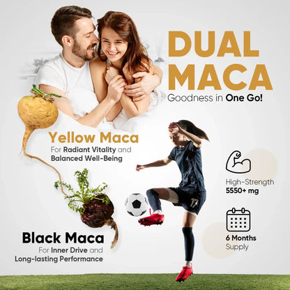 weightworld-ie-black-maca-complex-caps-01.webp