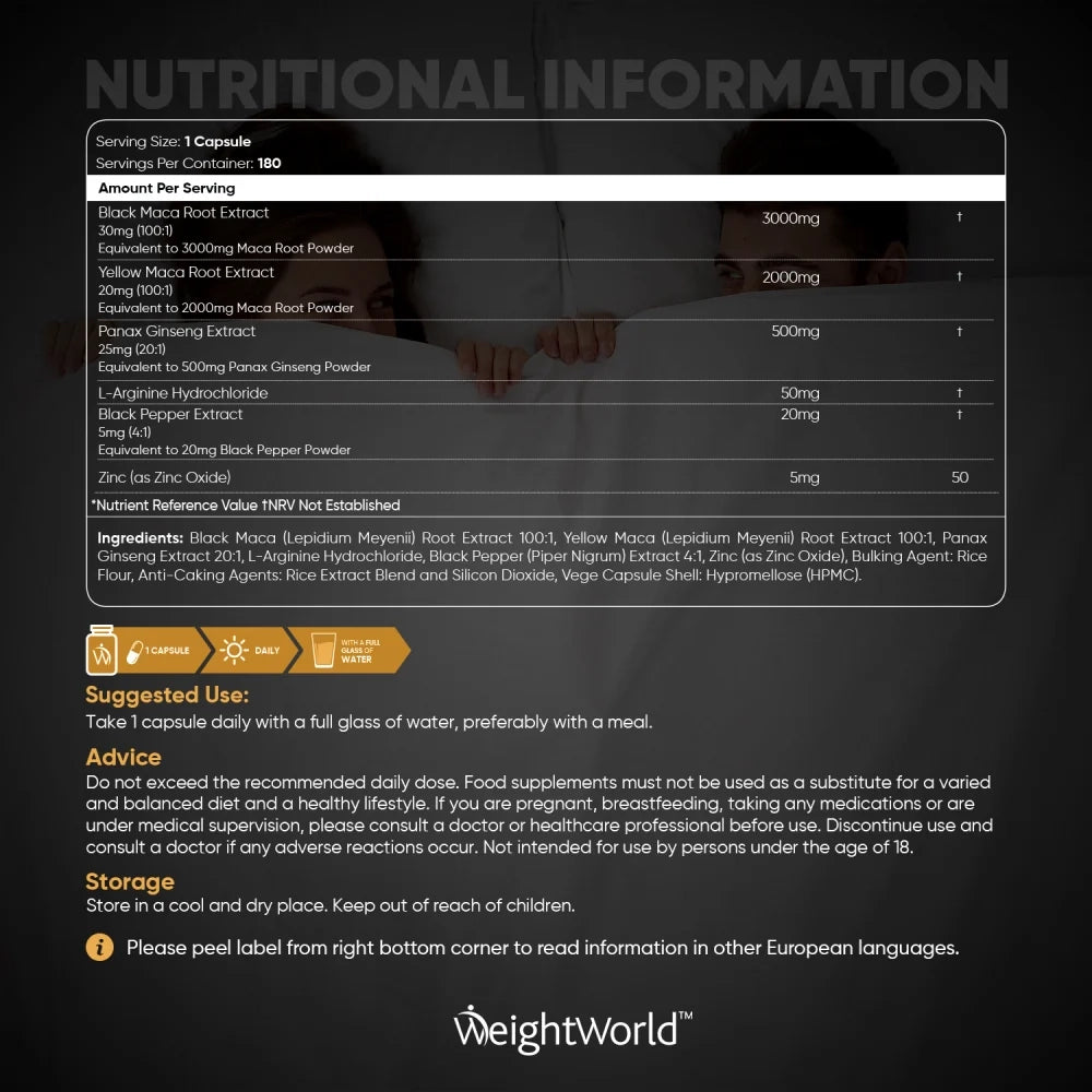 weightworld-ie-black-maca-complex-caps-05.webp