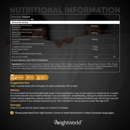 weightworld-ie-black-maca-complex-caps-05.webp