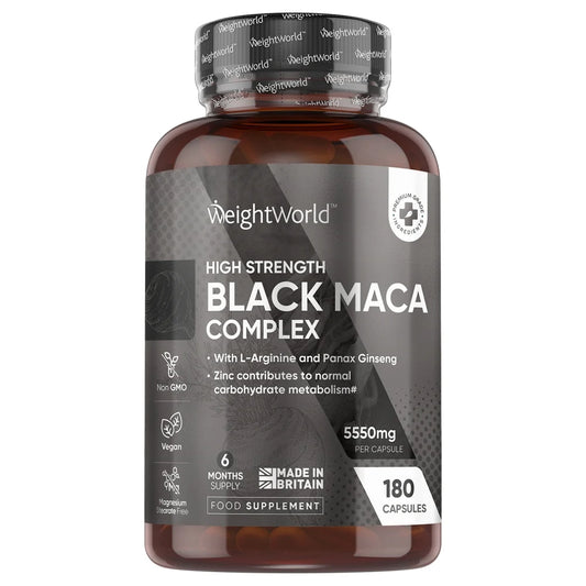 weightworld-ie-black-maca-complex-caps-front.webp