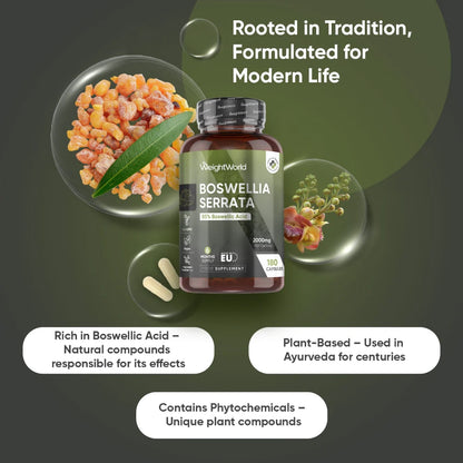 weightworld-ie-boswellia-serreta-02.webp