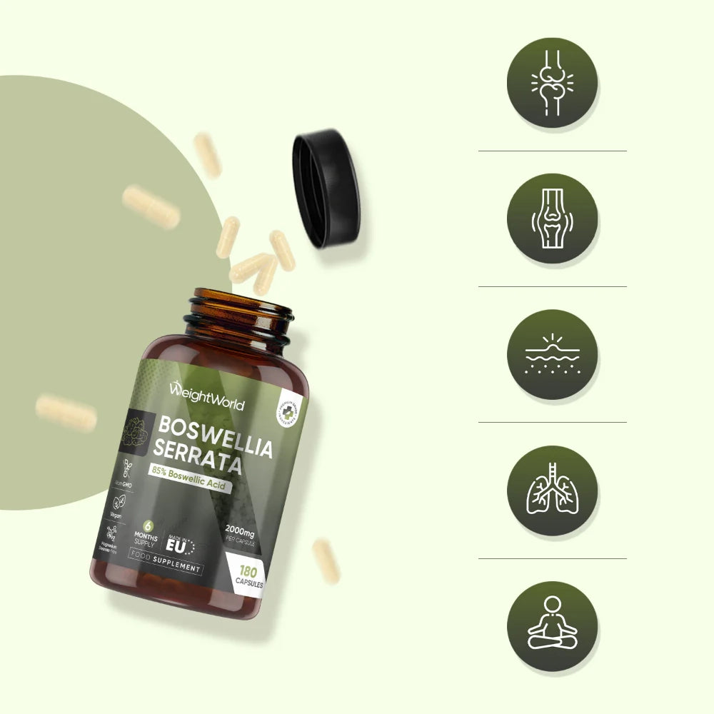 weightworld-ie-boswellia-serreta-03.webp