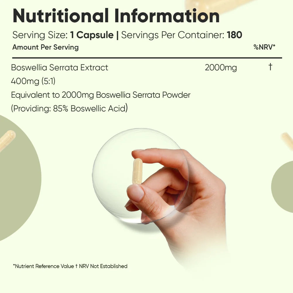 weightworld-ie-boswellia-serreta-05.webp