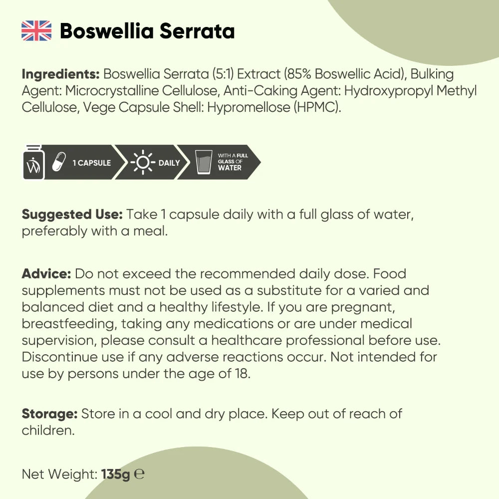 weightworld-ie-boswellia-serreta-06.webp