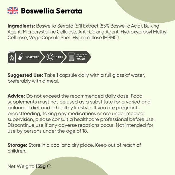 weightworld-ie-boswellia-serreta-06.webp