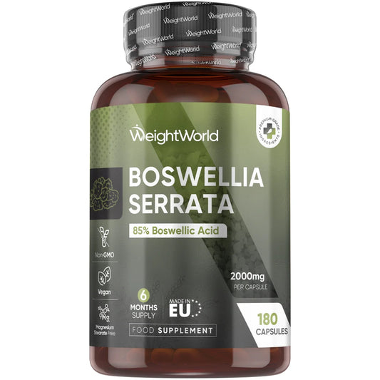 weightworld-ie-boswellia-serreta-front.webp