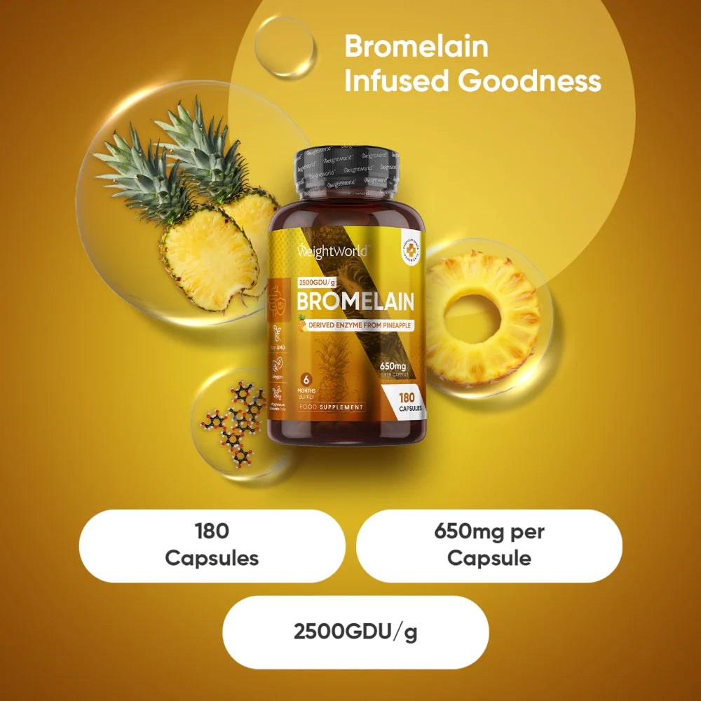 weightworld-ie-bromelain-02.webp