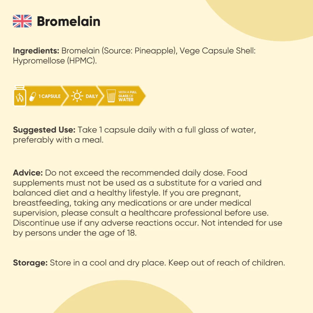 weightworld-ie-bromelain-07.webp
