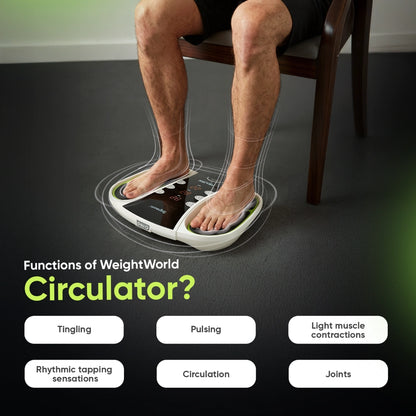 weightworld-ie-circulator-device-04.webp