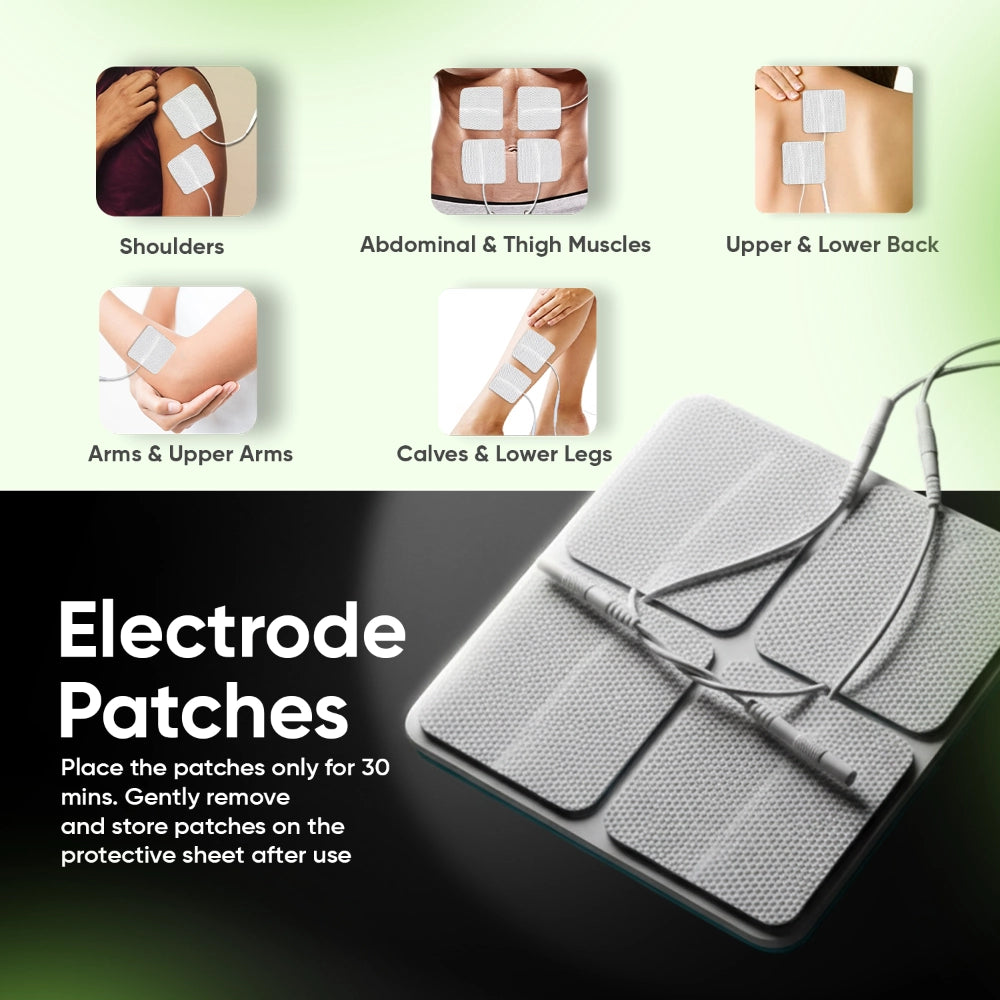 weightworld-ie-circulator-device-05.webp
