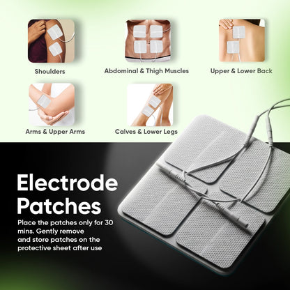 weightworld-ie-circulator-device-05.webp