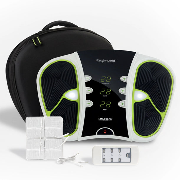 weightworld-ie-circulator-device-front.webp