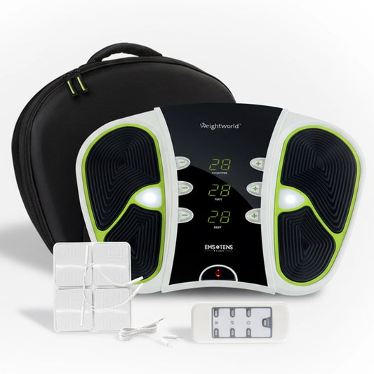 weightworld-ie-circulator-device-front