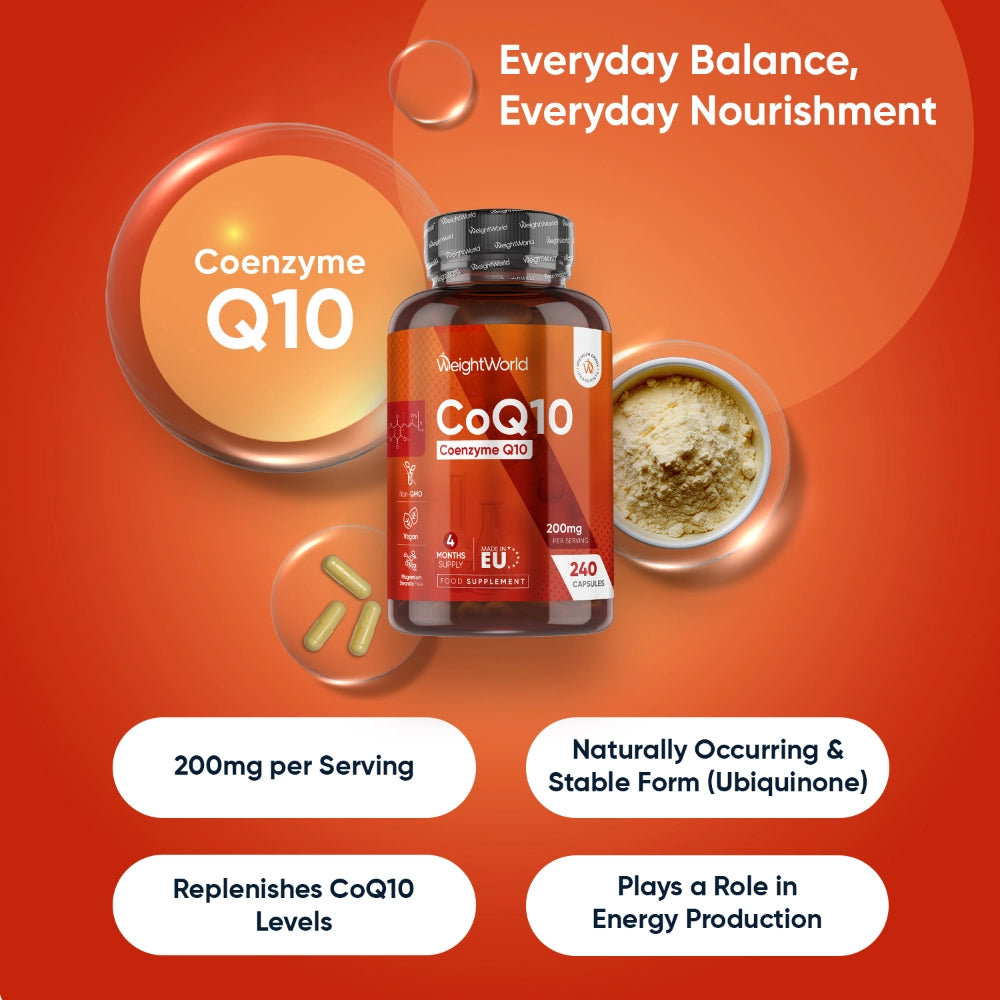 weightworld-ie-coq10-bottle-02.webp