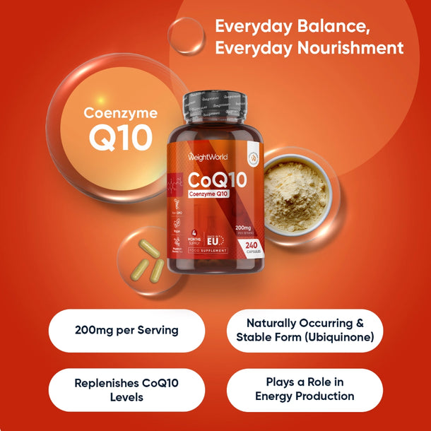weightworld-ie-coq10-bottle-02.webp
