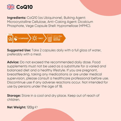 weightworld-ie-coq10-bottle-06.webp