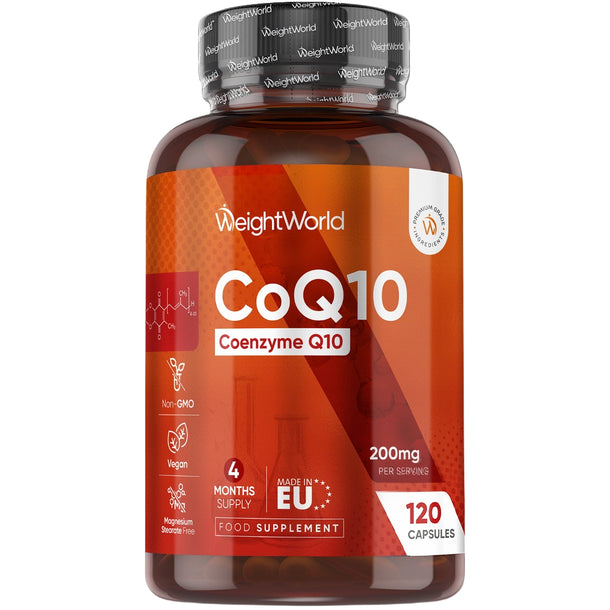 weightworld-ie-coq10-cap-front.webp