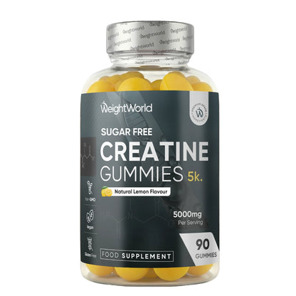 weightworld-ie-creatine-gummies-5000mg-1.webp