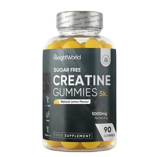 weightworld-ie-creatine-gummies-5000mg-1.webp