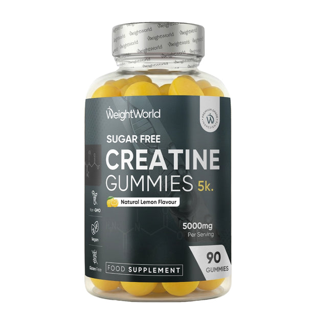 weightworld-ie-creatine-gummies-5000mg-1.webp