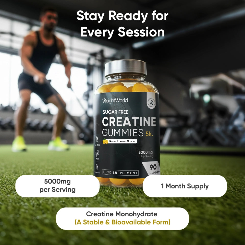 weightworld-ie-creatine-gummies-5000mg-2.webp