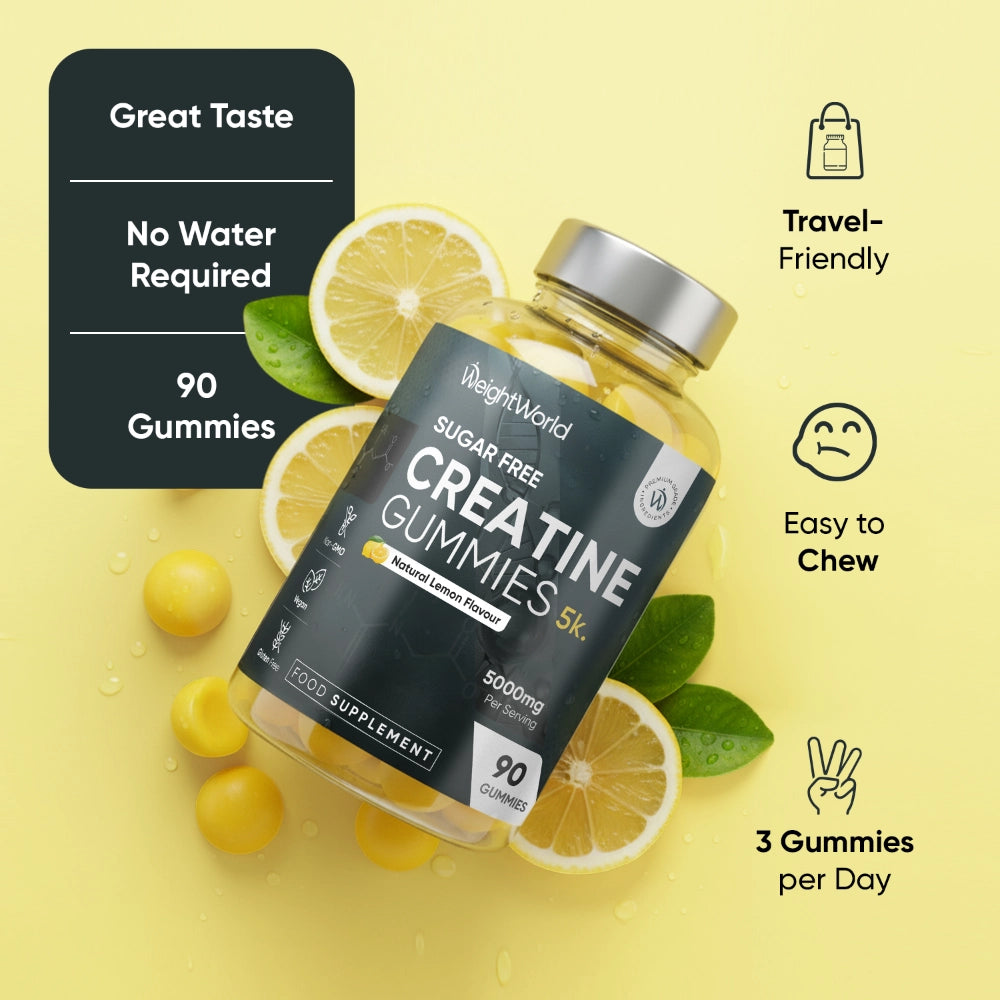 weightworld-ie-creatine-gummies-5000mg-5.webp