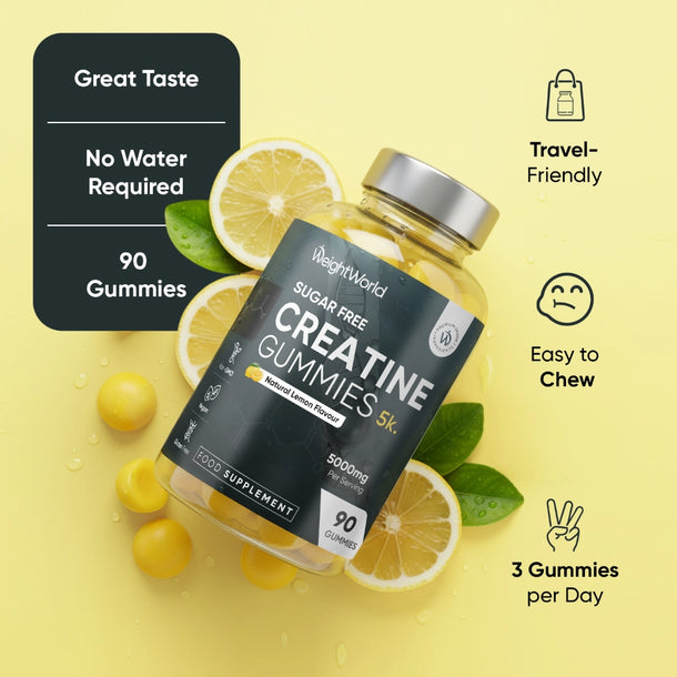 weightworld-ie-creatine-gummies-5000mg-5.webp