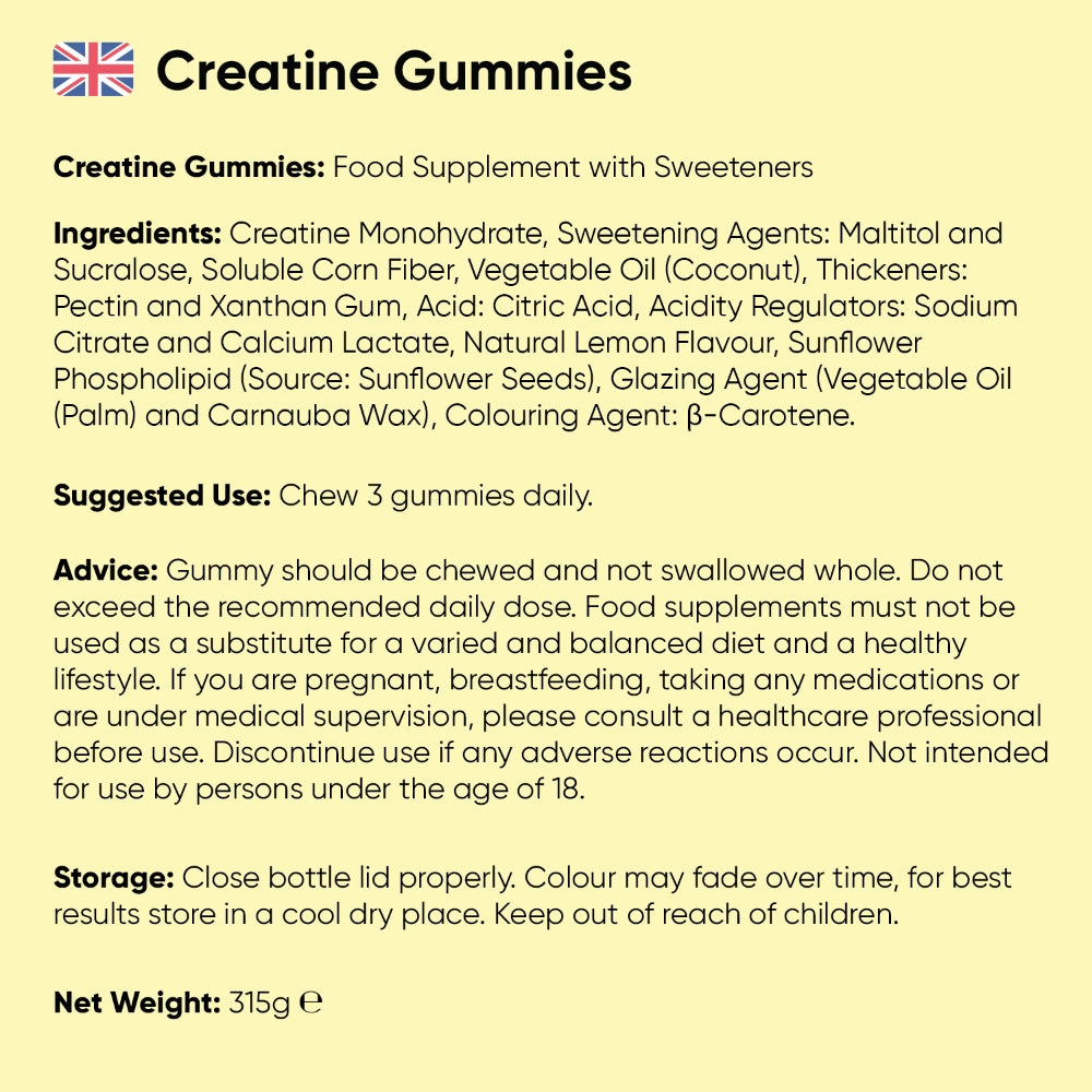 weightworld-ie-creatine-gummies-5000mg-8.webp