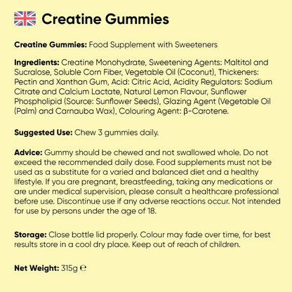 weightworld-ie-creatine-gummies-5000mg-8.webp