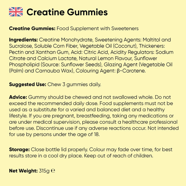 weightworld-ie-creatine-gummies-5000mg-8.webp