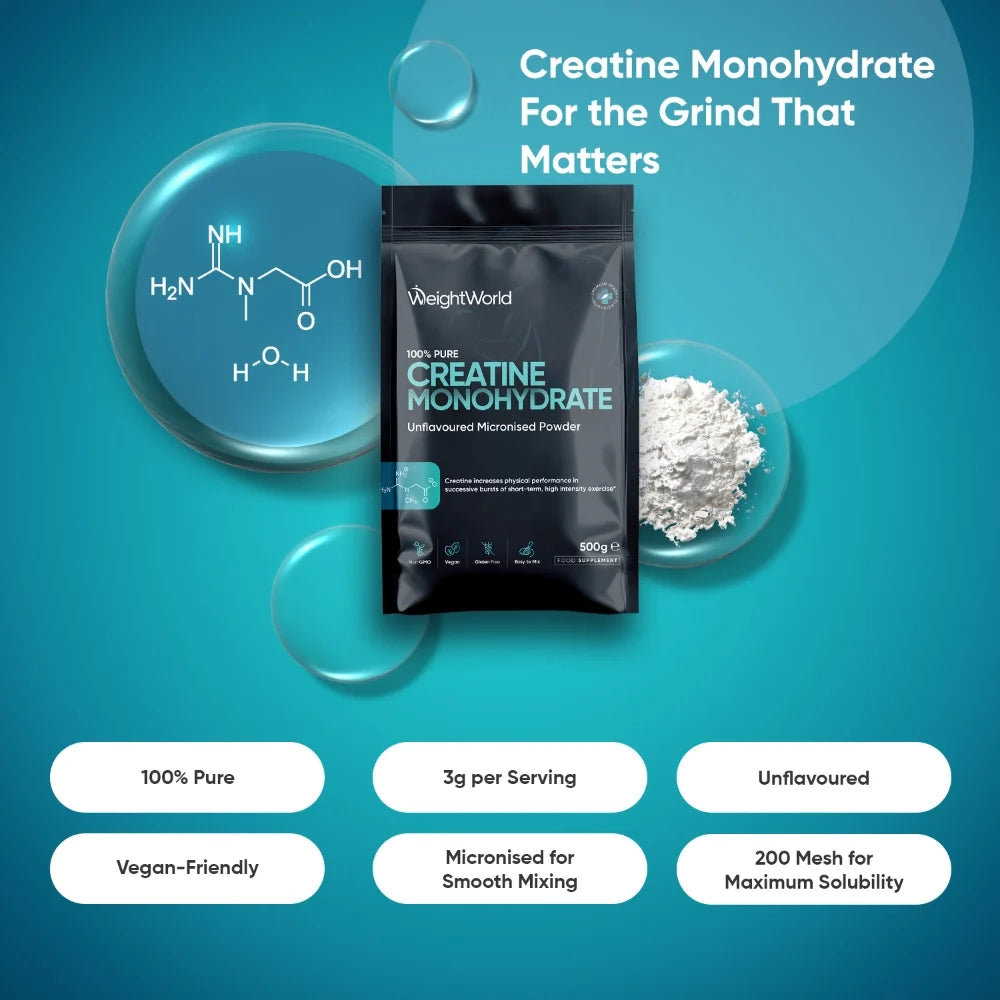 weightworld-ie-creatine-monohydrate-powder-500gm-supplement-pouch-02.webp