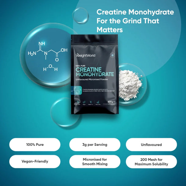 weightworld-ie-creatine-monohydrate-powder-500gm-supplement-pouch-02.webp